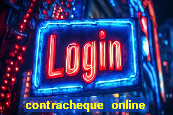 contracheque online prefeitura de betim